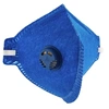 Produto 0