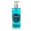 Produto 0