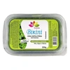 Produto 0