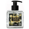 Produto 0