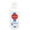 Produto 0
