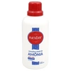 Produto 0