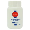 Produto 0