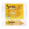 Produto 0