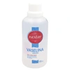 Produto 0