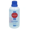Produto 0