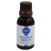 Produto 0