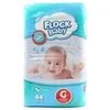 Produto 0