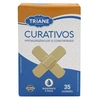 Produto 0