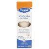 Produto 0
