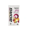 Produto 0