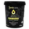 Produto 0