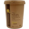 Produto 0