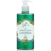 Produto 0