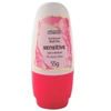 Produto 0