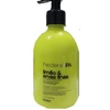 Produto 0