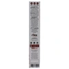 Produto 21453