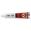Produto 21454