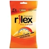 Produto 0