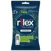 Produto 0