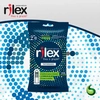 Produto 39564