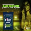 Produto 39565