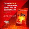Produto 23793