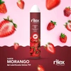 Produto 49726