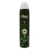 Produto 0