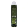 Produto 66493