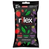 Produto 0