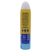 Produto 49727