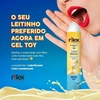 Produto 49728