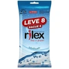 Produto 0