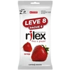 Produto 0