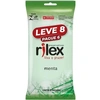 Produto 0