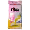 Produto 0