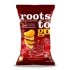 Produto 0
