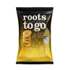 Produto 0