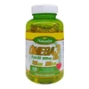 Produto 0