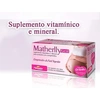 Produto 55355