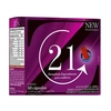 Produto 0