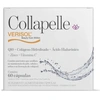 Produto 0