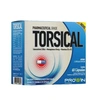 Produto 0