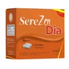 Produto 0