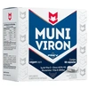 Produto 0