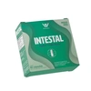 Produto 0
