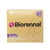 Produto 0