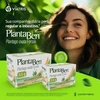 Produto 31632