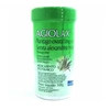 Produto 0